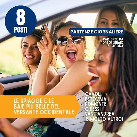 Hébergement de vacances La Chiusa 1984, Un Nido Accogliente Per Due