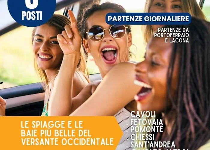 Σπίτι διακοπών La Chiusa 1984, Un Nido Accogliente Per Due