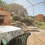 Hébergement de vacances La Chiusa 1984, Un Nido Accogliente Per Due *