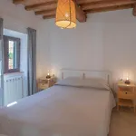 Hébergement de vacances La Chiusa 1984, Un Nido Accogliente Per Due *