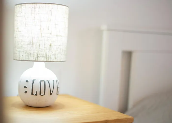 La Chiusa 1984, Un Nido Accogliente Per Due Feriehus *