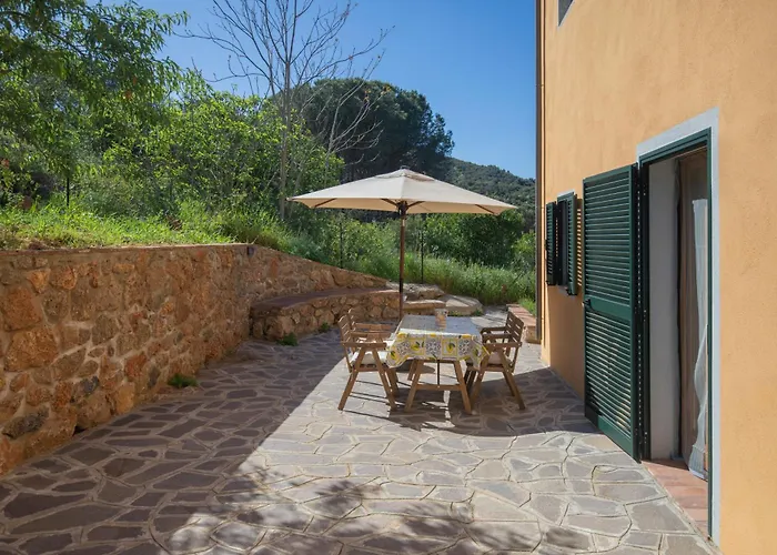 Tatil Evi La Chiusa 1984, Un Nido Accogliente Per Due *