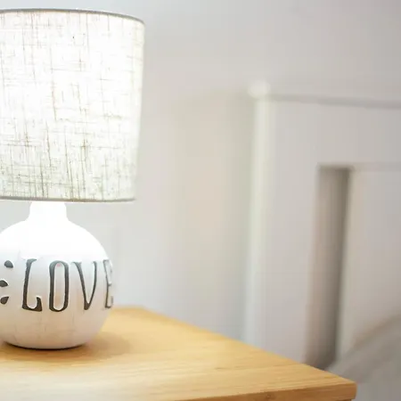 La Chiusa 1984, Un Nido Accogliente Per Due Дом отдыха *